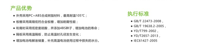 7b6e1fa142ae43463c9f7fac27b11890_20221028202802suXq.png