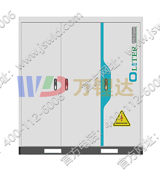 万(5).png